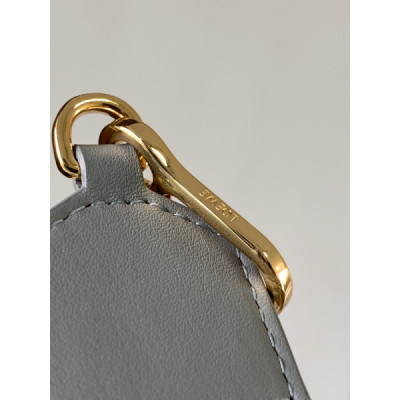 Lowee Anagram Straps-134CM