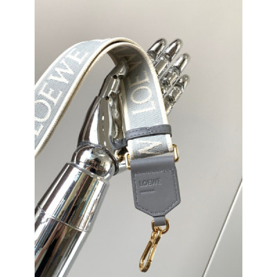 Lowee Anagram Straps-134CM