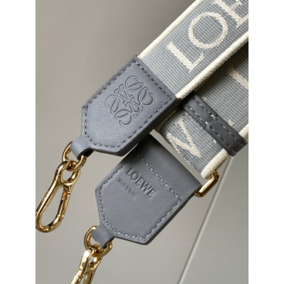 Lowee Anagram Straps-134CM