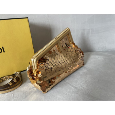 Fendace First Bag-26*9.5*18CM