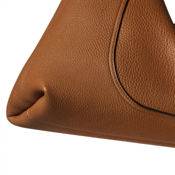 GUCCI SOFTBIT MAXI SHOULDER BAG