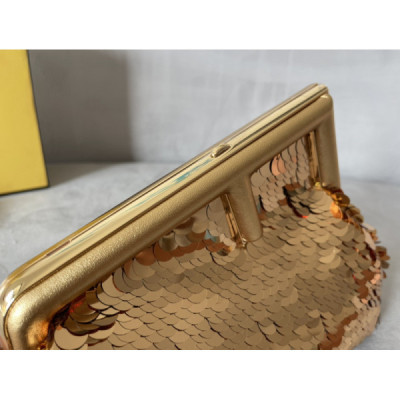 Fendace First Bag-26*9.5*18CM