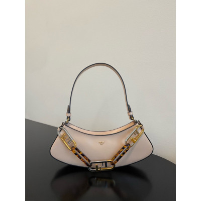 Fendi Clutch Bags-32*11*5CM