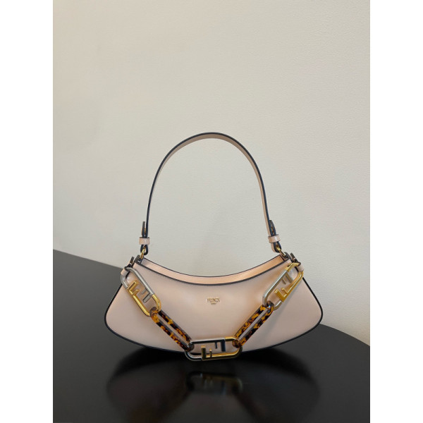 Fendi Clutch Bags-32*11*5CM