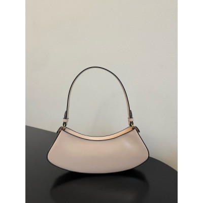 Fendi Clutch Bags-32*11*5CM