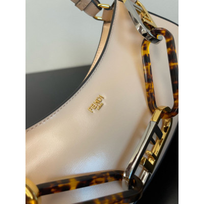 Fendi Clutch Bags-32*11*5CM