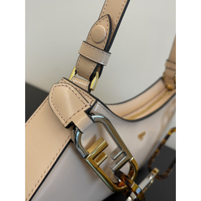 Fendi Clutch Bags-32*11*5CM