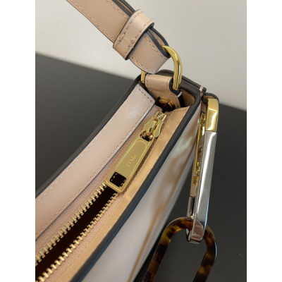 Fendi Clutch Bags-32*11*5CM