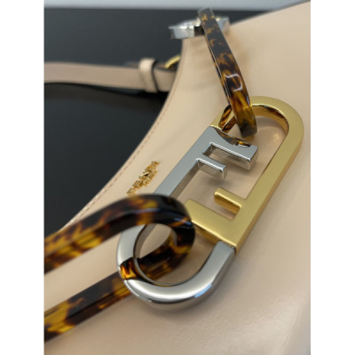 Fendi Clutch Bags-32*11*5CM