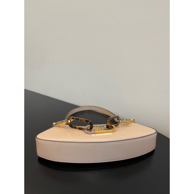 Fendi Clutch Bags-32*11*5CM