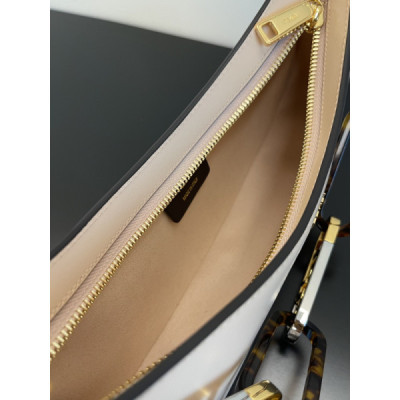 Fendi Clutch Bags-32*11*5CM