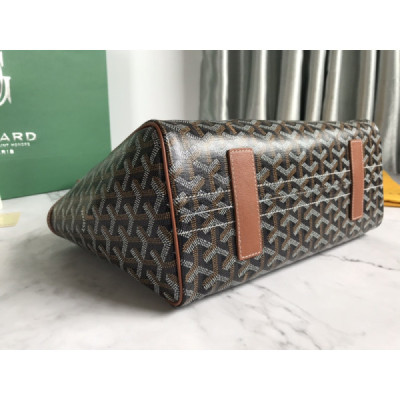 Goyard Rouette HandBag-30*24*14.5CM