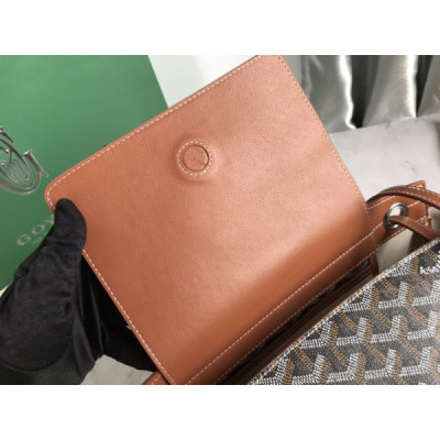 Goyard Rouette HandBag-30*24*14.5CM