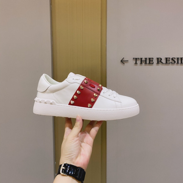 Valentino Garavani Sneakers