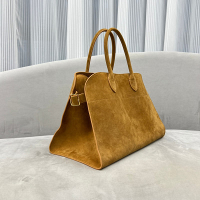 The Row Margaux 15 Bag-38.5*16*30CM