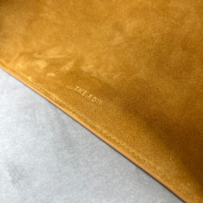 The Row Margaux 15 Bag-38.5*16*30CM