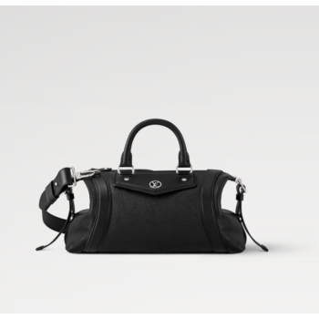 LOUIS VUITTON LV BIKER PM M14514