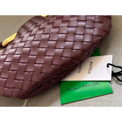 Bottega Veneta Sardine Bag-33x20x4CM