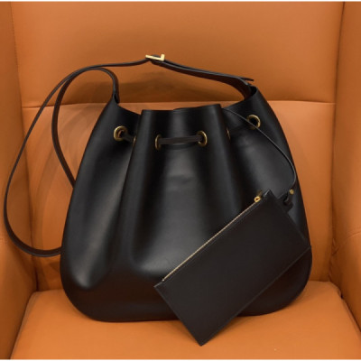 YSL Hobo Bag-44×33×2.5CM
