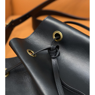 YSL Hobo Bag-44×33×2.5CM