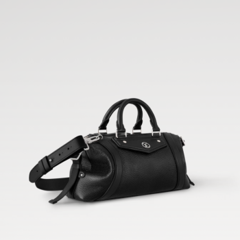 LOUIS VUITTON LV BIKER PM M14514