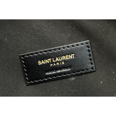 YSL Hobo Bag-44×33×2.5CM