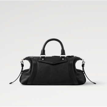 LOUIS VUITTON LV BIKER PM M14514