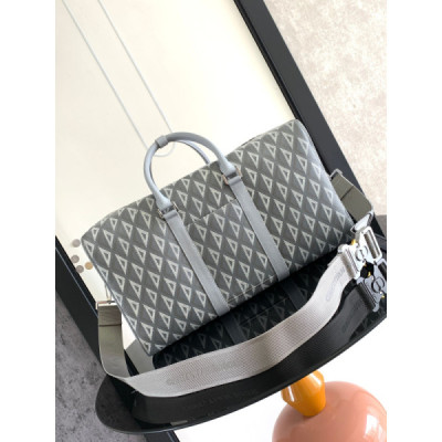 Diro Lingot 50 Bag-50 x 25 x 21.5 CM