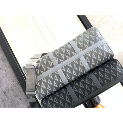 Diro Lingot 50 Bag-50 x 25 x 21.5 CM