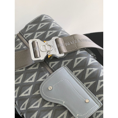 Diro Lingot 50 Bag-50 x 25 x 21.5 CM