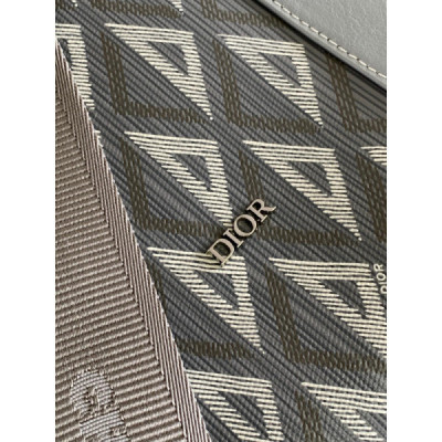 Diro Lingot 50 Bag-50 x 25 x 21.5 CM