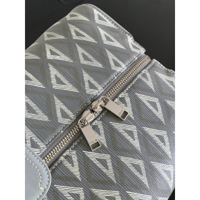 Diro Lingot 50 Bag-50 x 25 x 21.5 CM