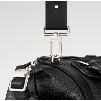 LOUIS VUITTON LV BIKER PM M14514