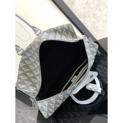 Diro Lingot 50 Bag-50 x 25 x 21.5 CM