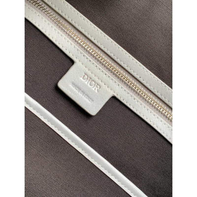 Diro Lingot 50 Bag-50 x 25 x 21.5 CM