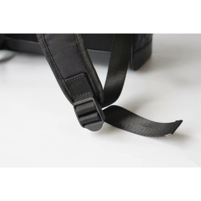 Gucci Backpack-32*41*15CM