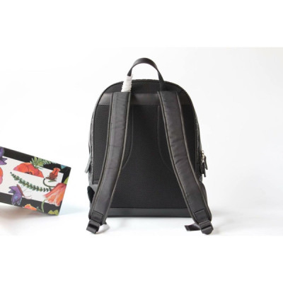 Gucci Backpack-32*41*15CM