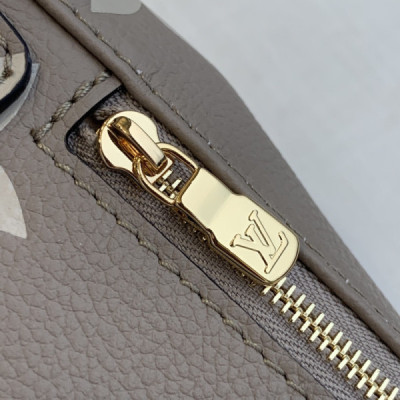 Louis Vuitton By The Pool Backpack M80738-13*19*8CM