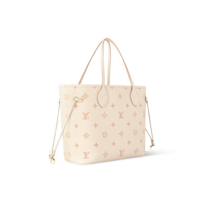 LOUIS VUITTON NEVERFULL MM M14285 (31*28*14cm)