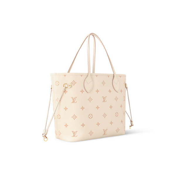 LOUIS VUITTON NEVERFULL MM M14285 (31*28*14cm)