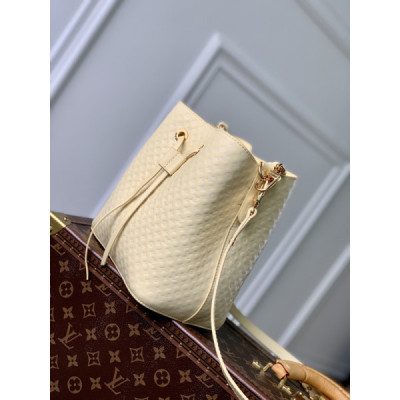 Louis Vuitton M22599 NeoNoe BB Handbag-20*20*13CM