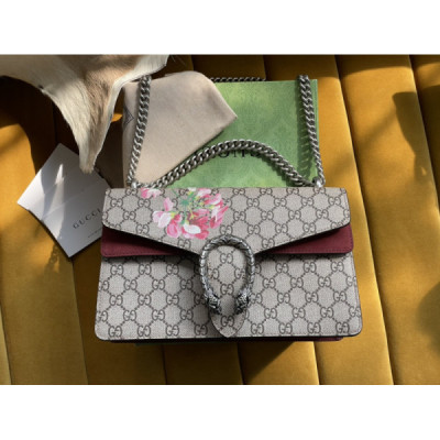 Gucci Dionysus-28*18*9CM