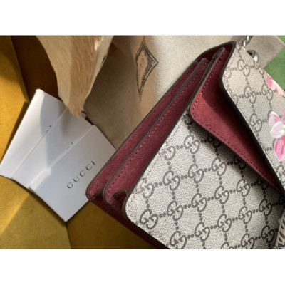 Gucci Dionysus-28*18*9CM