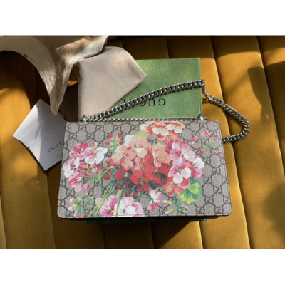 Gucci Dionysus-28*18*9CM