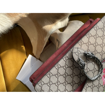 Gucci Dionysus-28*18*9CM