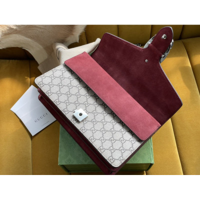 Gucci Dionysus-28*18*9CM