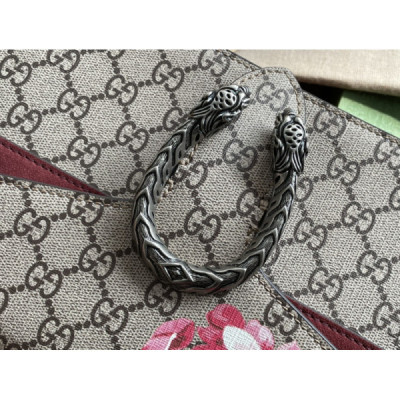 Gucci Dionysus-28*18*9CM