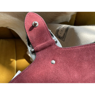 Gucci Dionysus-28*18*9CM