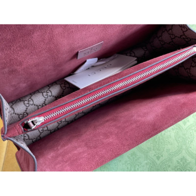 Gucci Dionysus-28*18*9CM