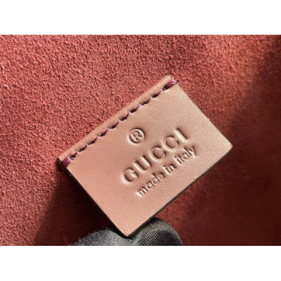 Gucci Dionysus-28*18*9CM